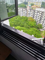 Blk 208 Boon Lay Place (Jurong West), HDB 3 Rooms #487848351
